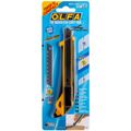 OLFA Power 12.5mm X Design Xmt Cutter